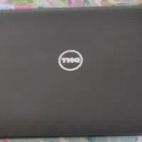 لپتاپ دل استوک دل dell latitude 7480|رایانه همراه|تهران, هروی|دیوار