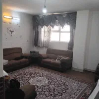 آپارتمان مسکن مهر