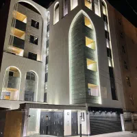 فروش-واحد-100-متری-ملی-راه