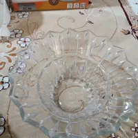 وسایل پذیرایی|ظروف سرو و پذیرایی|ورامین, شهرک فجر|دیوار