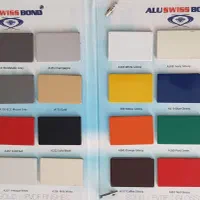 نمای کامپوزیت،  نمای کرتین وال|خدمات پیشه و مهارت|اصفهان, باغ فدک|دیوار