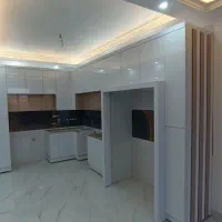 کابینت و دکور اقساط بی بهره|مصالح و تجهیزات ساختمان|خمینی‌شهر, |دیوار