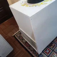 سایلنت باکس ماینر