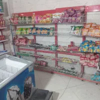 اجاره مغازه ۲۴ متری