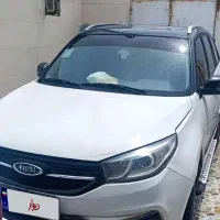 ایکس33 s مدل96