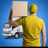 باربری حمل اثاث کرج و فردیس وحومه