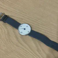 ساعت مینیمال دنیش دیزاین|ساعت|رشت, دیلمان|دیوار