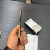 آیفون 11 پرومکس|موبایل|اردبیل, |دیوار