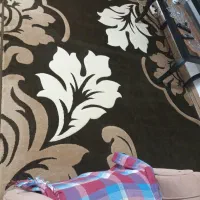 فروش فرش قیمت مناسب|فرش|آستارا, |دیوار