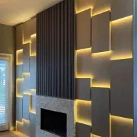 بازسازی و دکوراسیون داخلی خود را به ما بسپارید|خدمات پیشه و مهارت|تهران, مرزداران|دیوار