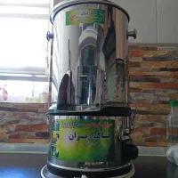 سبزی خرد کن