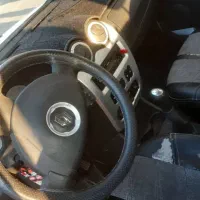 رنو|خودرو سواری و وانت|اردبیل, |دیوار