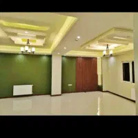 اپارتمان۱۱۱متری فول امکانات اول شهدا امین الظرب|اجارهٔ آپارتمان|رشت, امین الضرب|دیوار