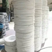 به چند نفرکارگر ساده اتباع صباشهر نیاز مندیم