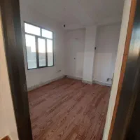 واحد تمام فول رهن کامل|اجارهٔ آپارتمان|مراغه, |دیوار