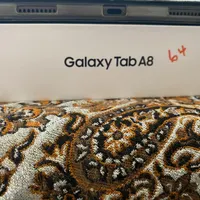 تبلت a8 2021|تبلت|یزد, |دیوار