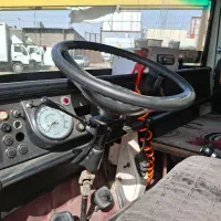 خاور مدل 77|خودرو سنگین|شهریار, شهرک وائین|دیوار