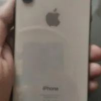 اپل iPhone XS با حافظهٔ ۶۴ گیگابایت|موبایل|اصفهان, چرخاب|دیوار
