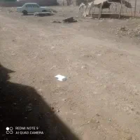 فروش فوری زمین جایدشت تک برگ