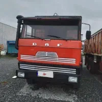 داف باری موتور دیفرانسیل بنزی فقط هم نقدی