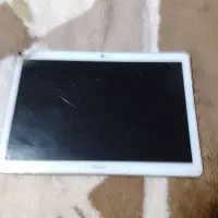 تبلت هواوی و آی پد مینی