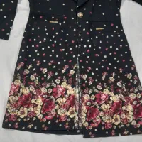 زنانه|لباس|زابل, |دیوار