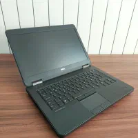 لپ تاپ hp و DELL|رایانه همراه|کرمانشاه, |دیوار