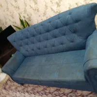 مبلشویی و قالیشویی گیل واش