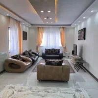 پردیس فاز 9 جدید محله نارنجستان ویودار/ساجی