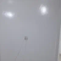 خط تلفن خیابان تختی