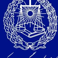 وکیل پایه یک دادگستری و مشاور حقوقی|خدمات مالی، حسابداری، بیمه|تهران, شکوفه (عبدل آباد)|دیوار