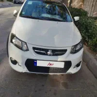 کوییک R.مدل ۹۹.بدون رنگ