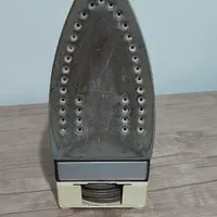 اتو بخار ناسیونال|اتو و لوازم اتو|پرند, فاز ۲|دیوار