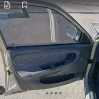 دوو سیلوو مدل81