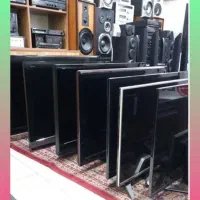 +فروش و خریدار تلوزیون ال ای دی سمساری رباط کریم××