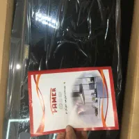 کلی لوازم منزل نو زیرقیمت