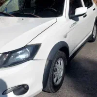 فروش|خودرو سواری و وانت|برخوار, |دیوار