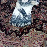 پالتو|لباس|مشهد, کوثر|دیوار