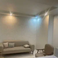 واحد اداری. مسکونی|فروش دفتر کار، اتاق اداری، مطب|گرگان, |دیوار