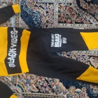 لباس بچگانه مناسب برای سن ۸ تا ۱۲ سال