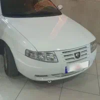 سورن در حد صفر|خودرو سواری و وانت|بروجرد, |دیوار