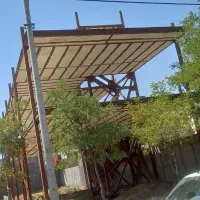 خانه|فروش خانه و ویلا|ملکآباد, |دیوار