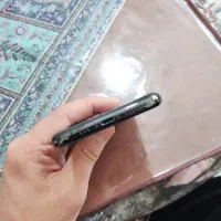 ایفون11pro|موبایل|یاسوج, |دیوار