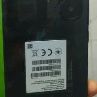 گوشی پکو x7por