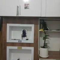 فروش تخت وکمد