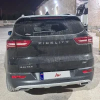 فیدلیتی پرایم