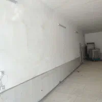 مغازه اجاره ای|اجارهٔ مغازه و غرفه|سبزوار, چهارراه فرودگاه|دیوار