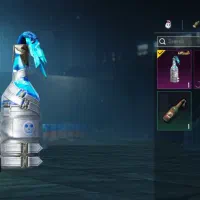 اکانت پابجی|کنسول، بازی ویدئویی و آنلاین|ایرانشهر, |دیوار