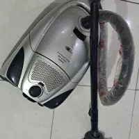 جاروبرقی برند هاردستون