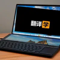 لبتاپ hp